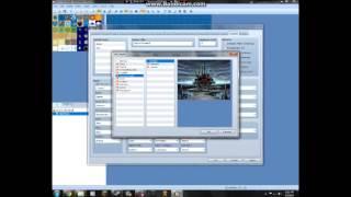 RPG Maker VX Ace Lite Basic RPG Tutorial Part 1: Sounds and Characters
