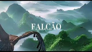 Dylan D. - Falcão