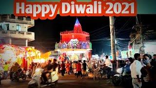 #happy #diwali #2021 | HAPPY DIWALI 2021 | All Rounder Azr