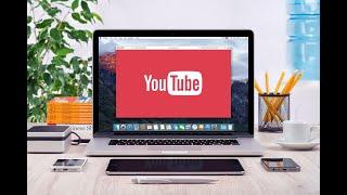 Как смотреть YouTube в России