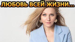 АХНУЛИ ВСЕ! Кто муж и есть ли дети у звезды сериала "Спасска" - Карины Андоленко?