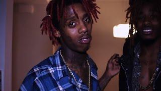 Famous Dex & @12tildee - Broke My Back For You (Official Video)