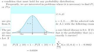 Hypothesis testing in statistics session 93