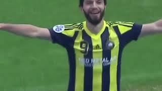 Jaloliddin Masharipov Super gol