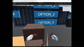 Unity Drawer Collider Issue Example