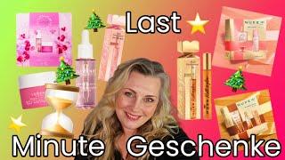 Letzte Chance bei Purish ⭐️Geschenke zu bestellen | UNBOXING |Dezember 2024