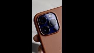 How to get the BEST QUALITY out of the iPhone 14 Pro Max Cameras!! 