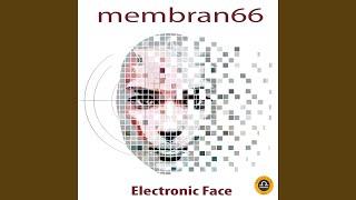 Electronic Face