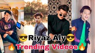 Riyaz aly new tik tok!riyaz ali tik tok video!riyaz aly latest tik tok video!riyaz ali new video