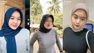 FYP VIRAL TIKTOK ( kecil - kecil sudah jadi jamur )