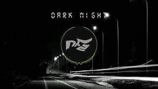 [Free] Dark Night - NFZ Beats