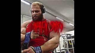 Andrey Smaev edit | Андрей Смаев эдит  #gym #recommended #смаев #качалка