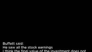 FLXS - Flexsteel Industries, Inc. FLXS buy or sell Buffett read basic