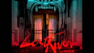 CHROMATICS "YES" (Love Theme From Lost River)