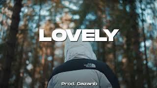 [FREE] "LOVELY" - MELODIC UK GARAGE TYPE BEAT #UKGARAGE