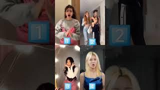 (GUY.EXE(Remix) Alex VS Mapeli VS sia_jiwoo VS homm9k#tiktok #shorts