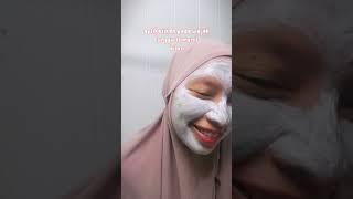 Noera Ice Cream Clay Mask