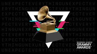 62nd Annual GRAMMY Awards Nominations Announcement