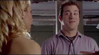 The PentHouse | Full HD Movie | The PentHouse Movie | 1080PX | The Movie House | Ent |