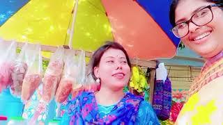 পরিক্ষার শেষ দিন যেভাবে কাটালাম। Widow | Tazrian |Single Mom|