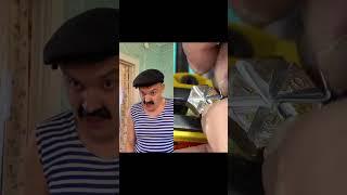 #shortvideo #врекомендации #funny #batek_official #юмор #fypシ゚  #fypyoutube