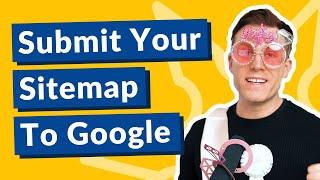 What Is a Sitemap? (and How To Submit One to Search Console)