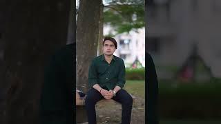 Emotional story |harshu| #shorts #love #virqlvideo #harshufam