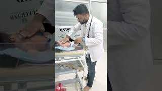 NICU #medico #nursing_status #nicu #shorts #youtubeshorts #youtubechannel #pharmacist #hospital