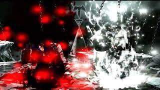 Berserk Kazuya/Original Rozwel NT - A Special Intro.
