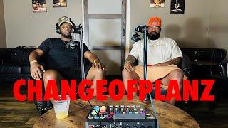 "Diddy Accusers, Drake Reference Track, Sexyy Red Artists, Women Talk." Changeofplanz Podcast EP 2