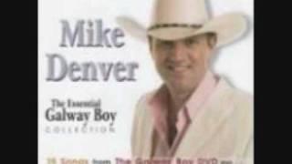 Mike Denver My Darling Kathleen