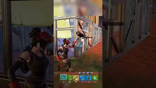 Martoz VS EU FNCS winner  #Fortnite