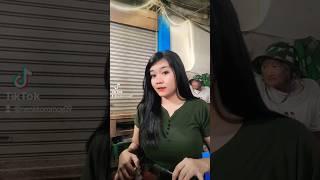 Es guys mou beli gak #viralvideo #hiburan #trending #trendingshorts #trendingvideo #shorts #short