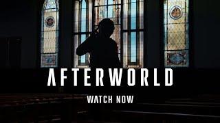 Afterworld | Post-Apocalyptic Short Film