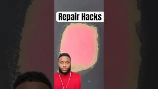 HOME REPAIR HACKS ​⁠@RefreshHomeImprovements