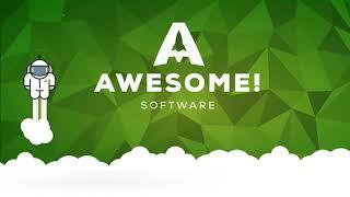 awesome software - Wir  Internet