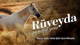 Rüveyda - Nurullah Genç (Kendi Sesinden)