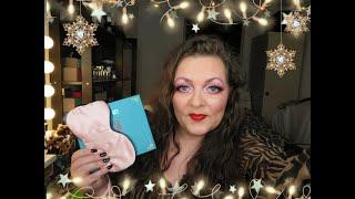 Beautybay haul and a gift from Lilysilk #haul #Lilysilk #livespectacularly #christmasgiftideas #gift