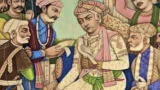 Akbar the Great: A Short Documentary