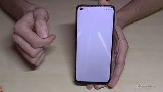 Oppo A72: How to enable the Developer Options? (Tutorial also for Oppo A32/A33/A52, A92 and A93)