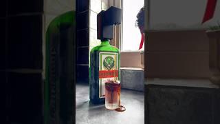 Jagermeister Dispenser #jager #jagermeister #jagerdispenser