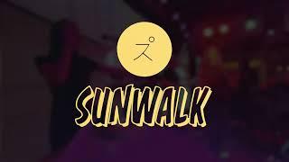SunWalk Promo 2023