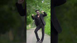 Badalo Se Unchi Udan Unki Song  #sdmandal #trending #dance