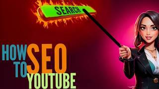  What is a Good Click-Through Rate on YouTube?  How About 40+% on Search! 