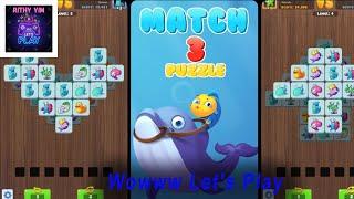 Crazy Link Game - Play New Games