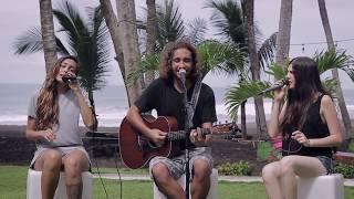 NA NA NA - Episode 8 - Costa Rica Jam Sessions