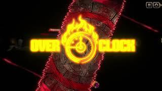 5 overclock sinners | Limbus Company