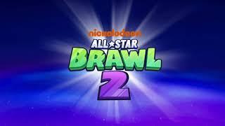 Boss Finale - Nickelodeon All Star Brawl 2 OST