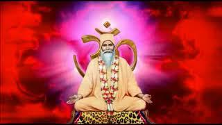 Dadi satguru ji Sika aahe(Bhajan by satguru swami Bhagat parkashji Maharaj)