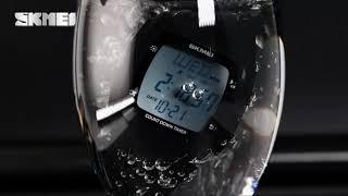 skmei 1610 digital sport watch